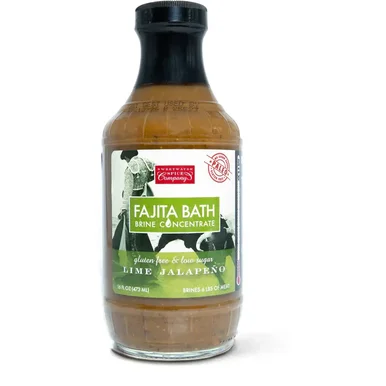 championbbqsupply20260701175512953687