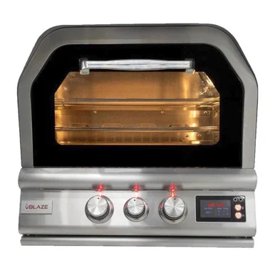 championbbqsupply20260701175513953702