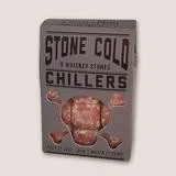 championbbqsupply20260701175514953712