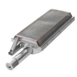 championbbqsupply20260701175518953743
