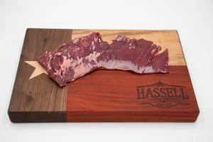 championbbqsupply20260701175520953758
