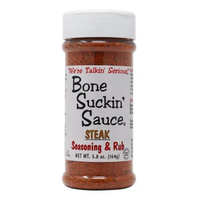 championbbqsupply20260701175527953824