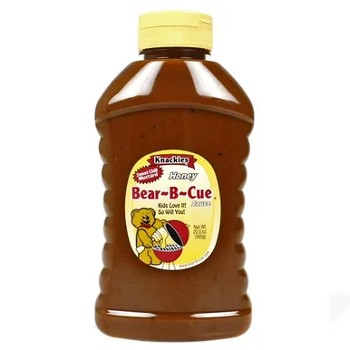 championbbqsupply20260701175529953833