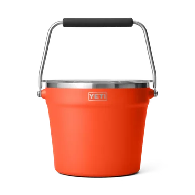 championbbqsupply20260701175531953850