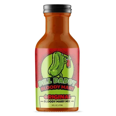 championbbqsupply20260701175532953863