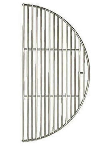 championbbqsupply20260701175533953873