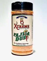 championbbqsupply20260701175533953878