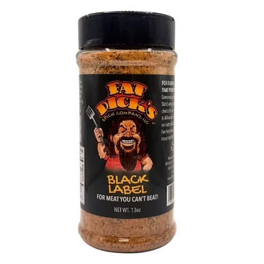 championbbqsupply20260701175539953921