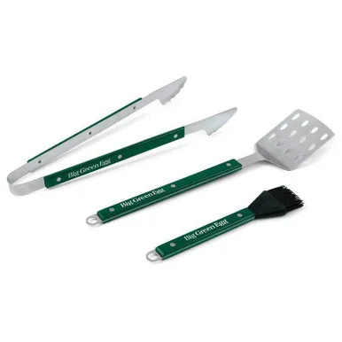 championbbqsupply20260701175540953928