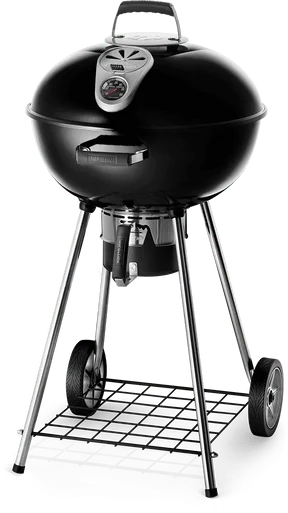 championbbqsupply20260701175542953946