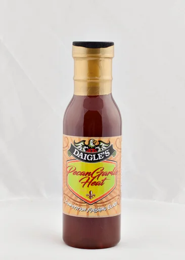championbbqsupply20260701175543953953