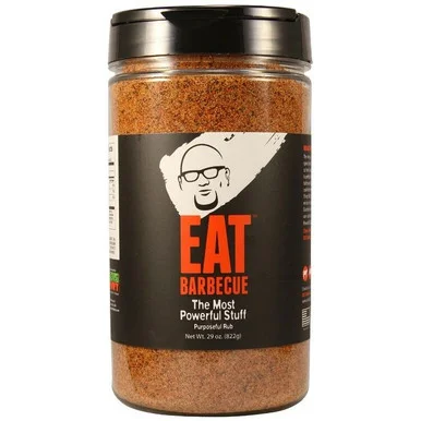 championbbqsupply20260701175543953956