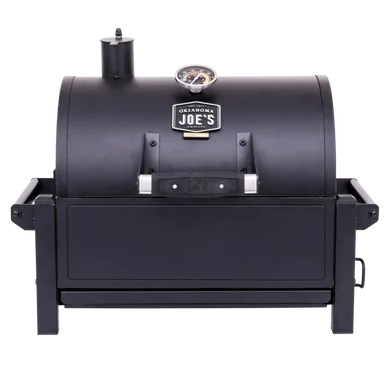 championbbqsupply20260701175545953970