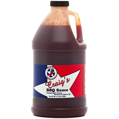 championbbqsupply20260701175545953972