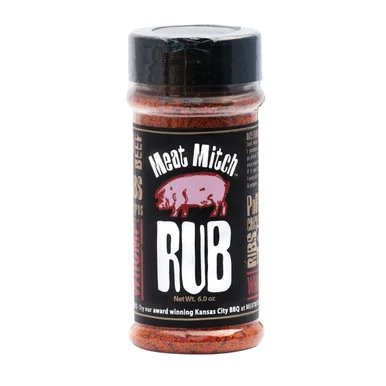 championbbqsupply20260701175547953980