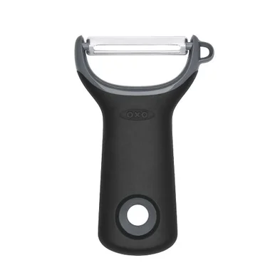 championbbqsupply20260701175548953994