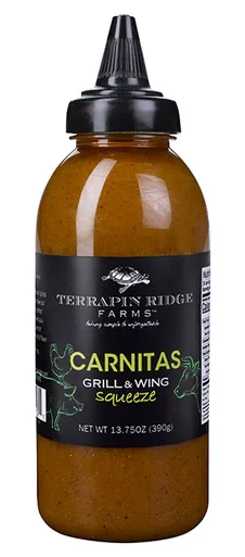championbbqsupply20260701175552954032