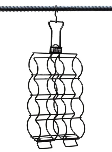 championbbqsupply20260701175553954035