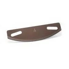 championbbqsupply20260701175553954046