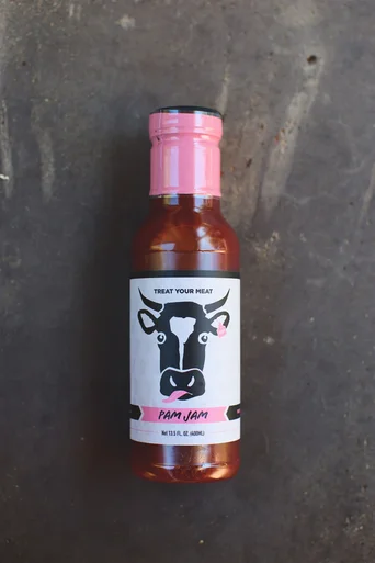championbbqsupply20260701175558954088