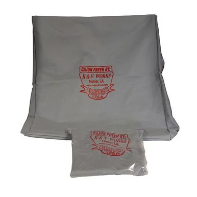 championbbqsupply20260701175600954100