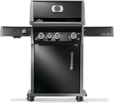 championbbqsupply20260701175600954102