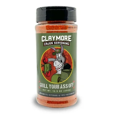 championbbqsupply20260701175601954111