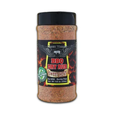 championbbqsupply20260701175601954114