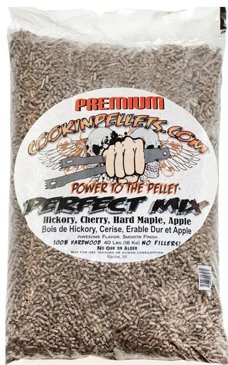 championbbqsupply20260701175607954166