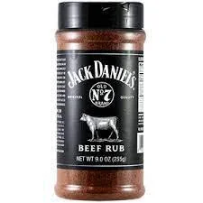 championbbqsupply20260701175609954183