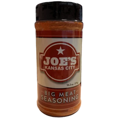 championbbqsupply20260701175610954194