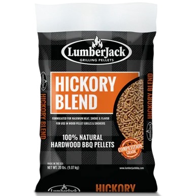 championbbqsupply20260701175611954198