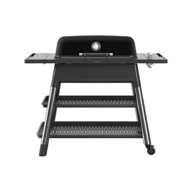 championbbqsupply20260701175612954210