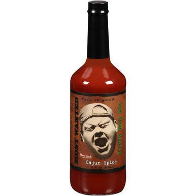 championbbqsupply20260701175614954228