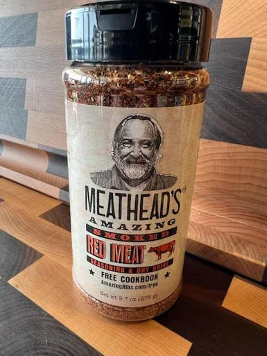 championbbqsupply20260701175615954243