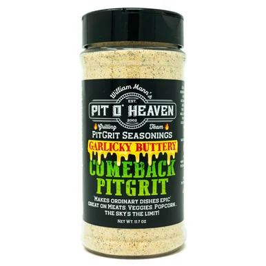 championbbqsupply20260701175616954245