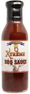 championbbqsupply20260701175617954255