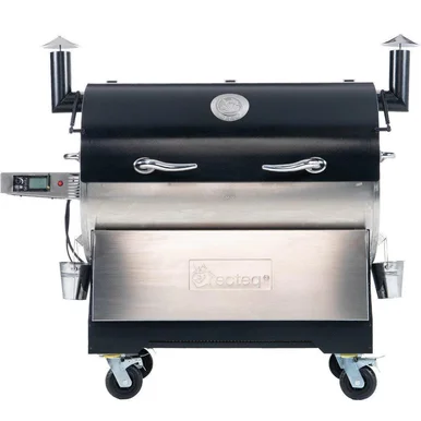 championbbqsupply20260701175619954269