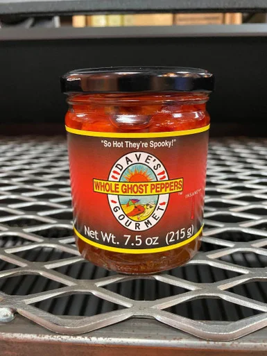 championbbqsupply20260701175621954285