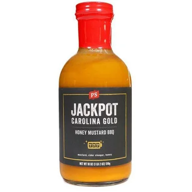 championbbqsupply20260701175622954289