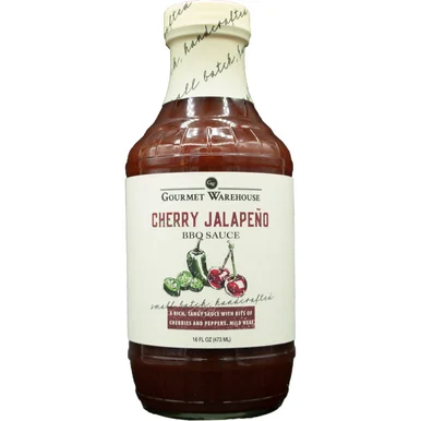 championbbqsupply20260701175623954301