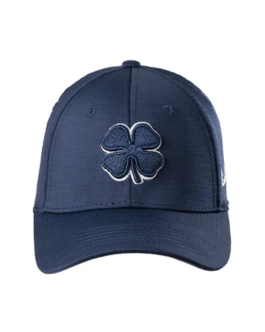 championbbqsupply20260701175625954317