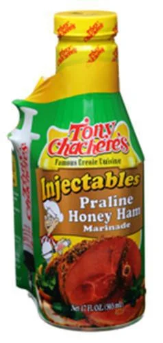championbbqsupply20260701175626954325