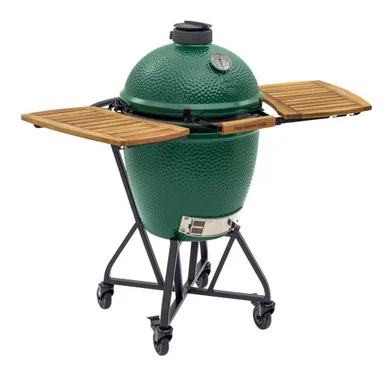 championbbqsupply20260701175627954341