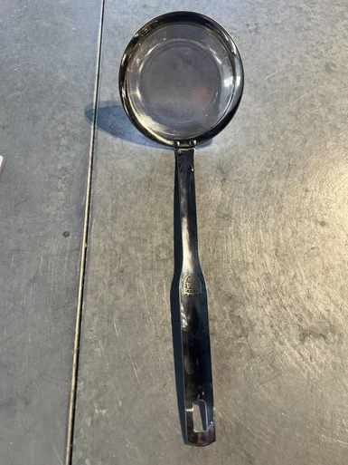 championbbqsupply20260701175628954342