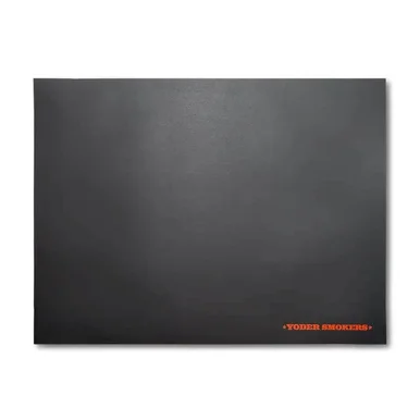 championbbqsupply20260701175631954371