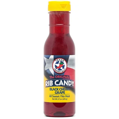 championbbqsupply20260701175632954383
