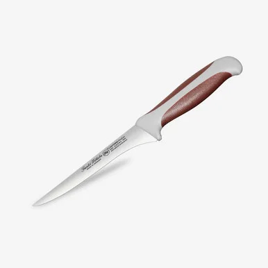 championbbqsupply20260701175634954395