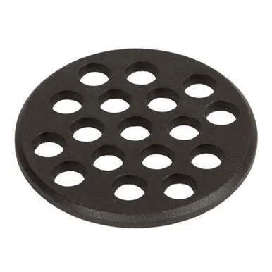 championbbqsupply20260701175634954397
