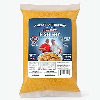 championbbqsupply20260701175635954412